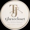 tjluxecloset